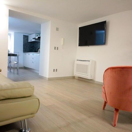 Diva Suite Бари Екстериор снимка