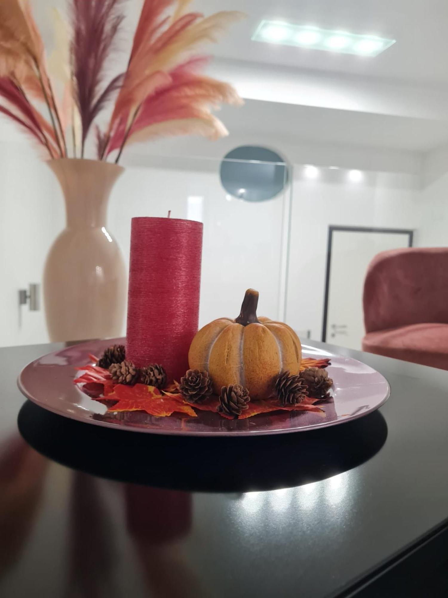 Diva Suite Бари Екстериор снимка