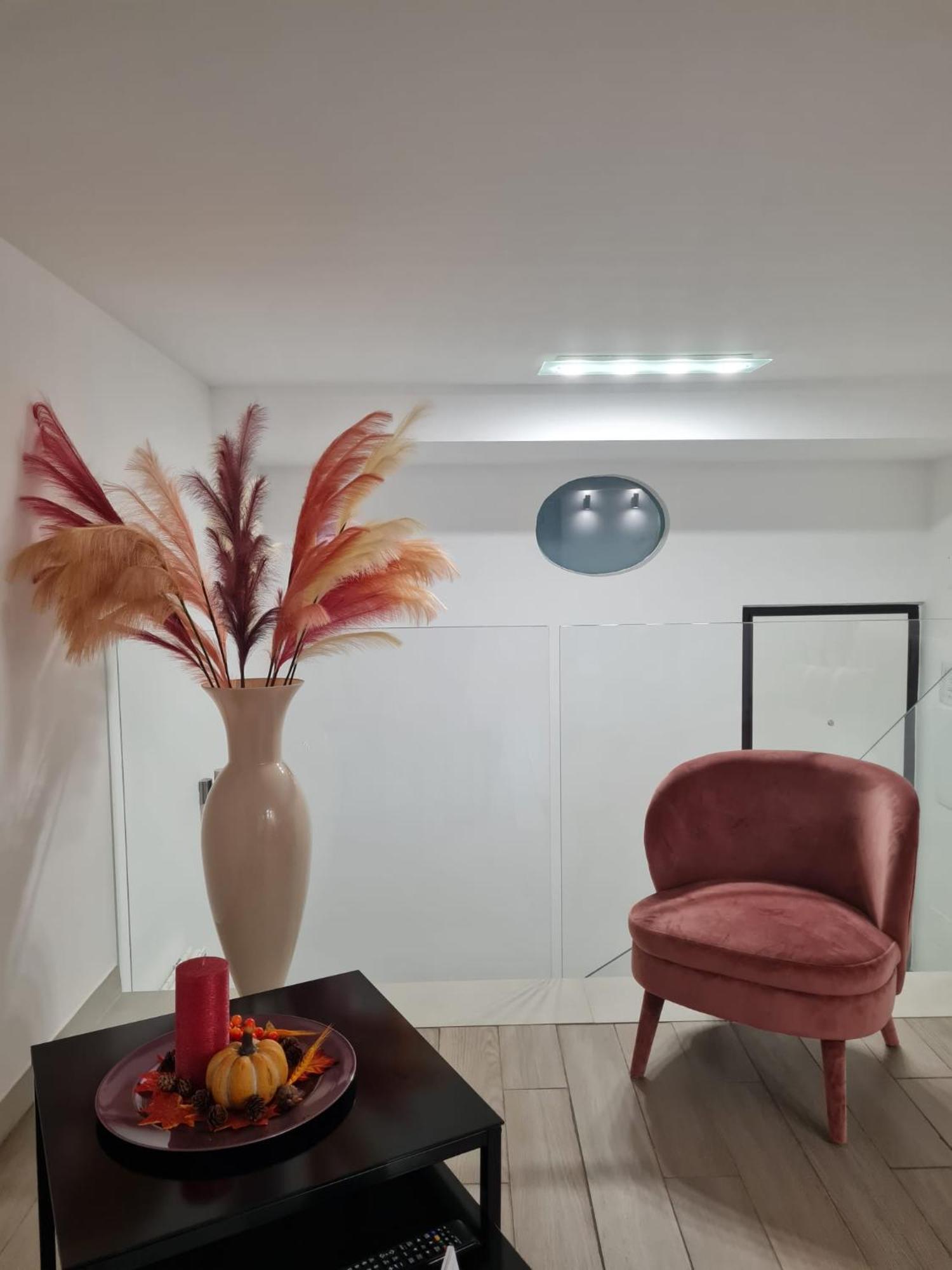 Diva Suite Бари Екстериор снимка